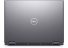 Dell Precision 7680, Core i9-13950HX, 32GB RAM, 1TB SSD, RTX 3500 Ada Generation